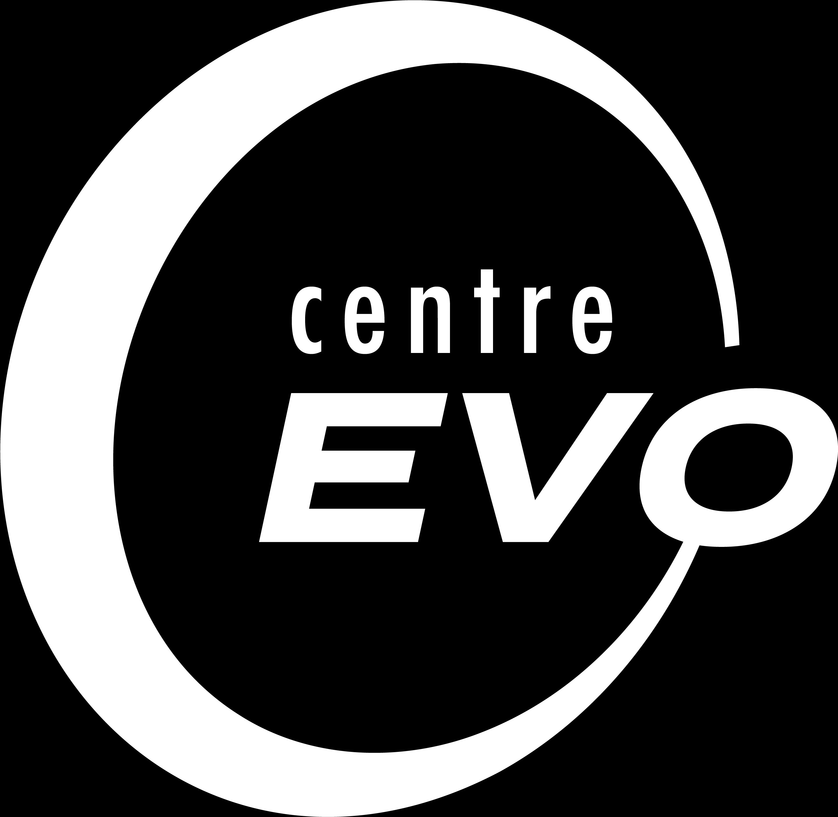 Centre EVO